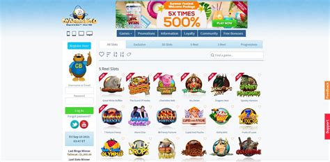 cyberbingo complaints|cyber bingo free spins slots.
